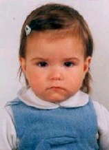 [sofia_oliveira.jpg]