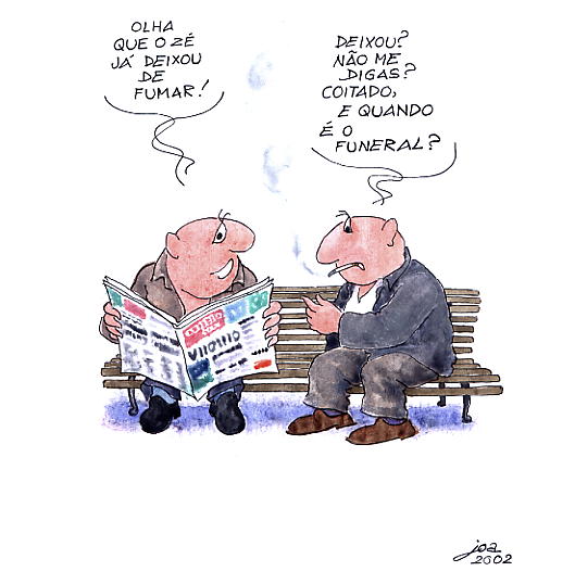 [deixar%20de%20fumar.jpg]