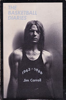 De Dodenwake: Jim Carroll : The Basketball Diaries
