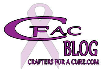 CFAC BLOG