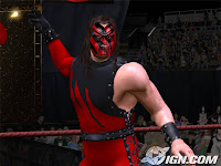 KANE