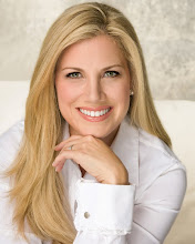 Felicia Zwebner