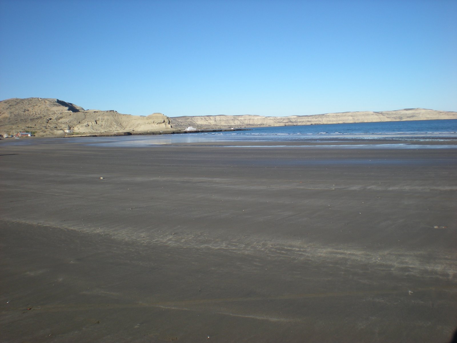 [DSCN0427.JPG]