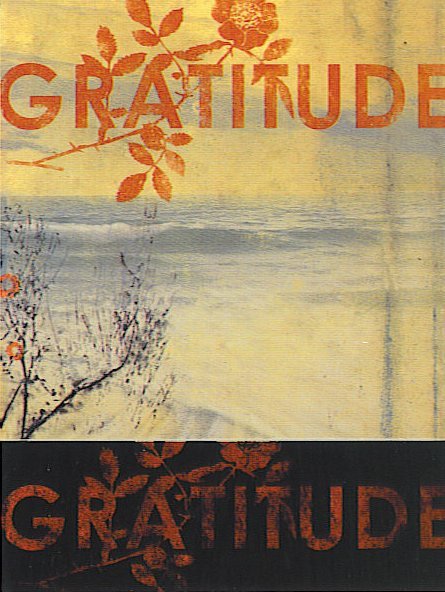 [gratitude+poster.bmp]