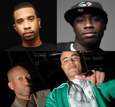 [get+money+promo+image.JPG]