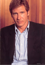 Harrison Ford