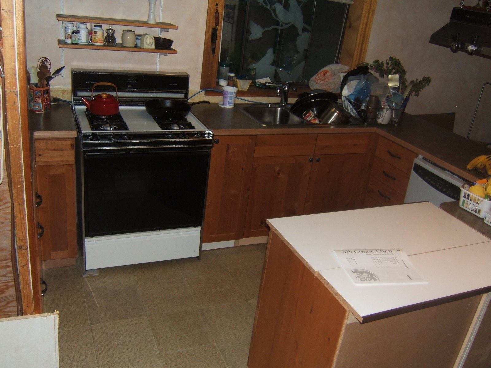 [DSCF2349.JPG]
