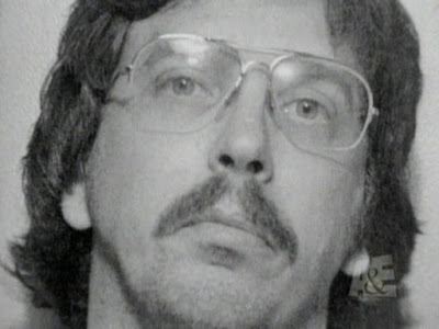 Lescon Public School