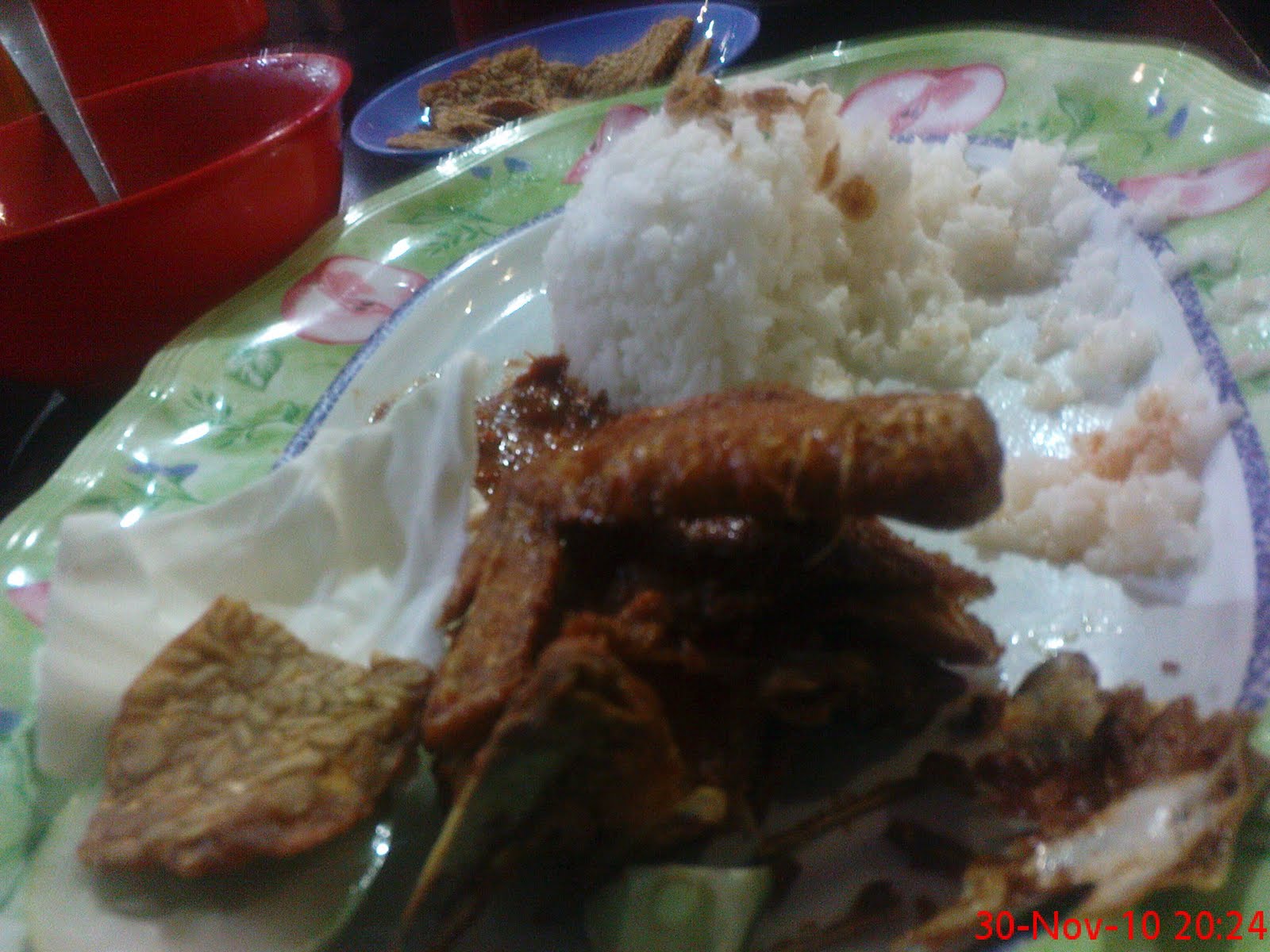 Img 20160225 165532 Jpg 1200 1200 Resep Masakan Makanan Makanan Minuman