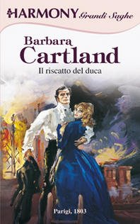 [IL-RISCATTO-DEL-DUCA_cover_big.jpg]