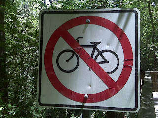 How+to+shift+gears+on+a+road+bike