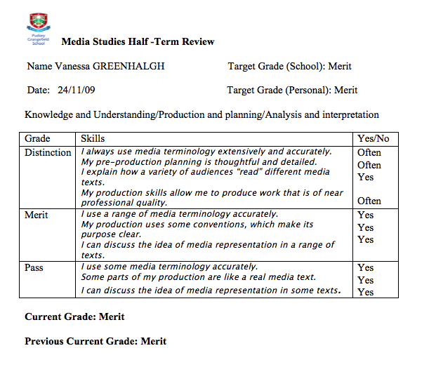 How many fps do we see in real life image