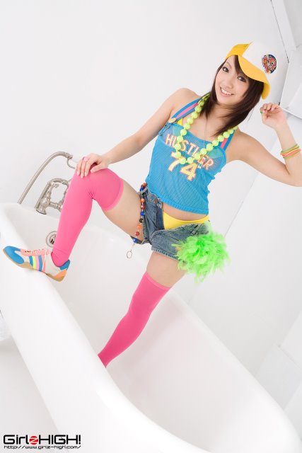 [gh_airi-m_ltd041-740395.jpg]