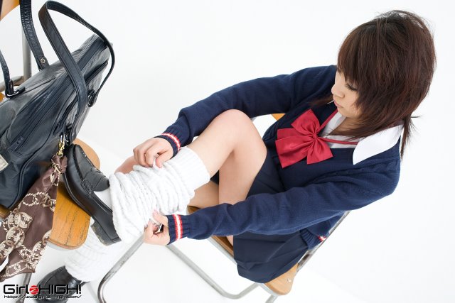 [gh_airi-m_ltd005-705587.jpg]