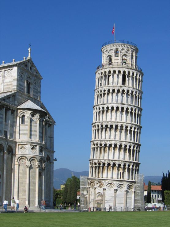 [Leaning_tower_of_pisa_2.jpg]