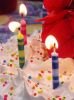 [1093393_birthday_cake.jpg]