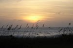 [sunset+(2).jpg]