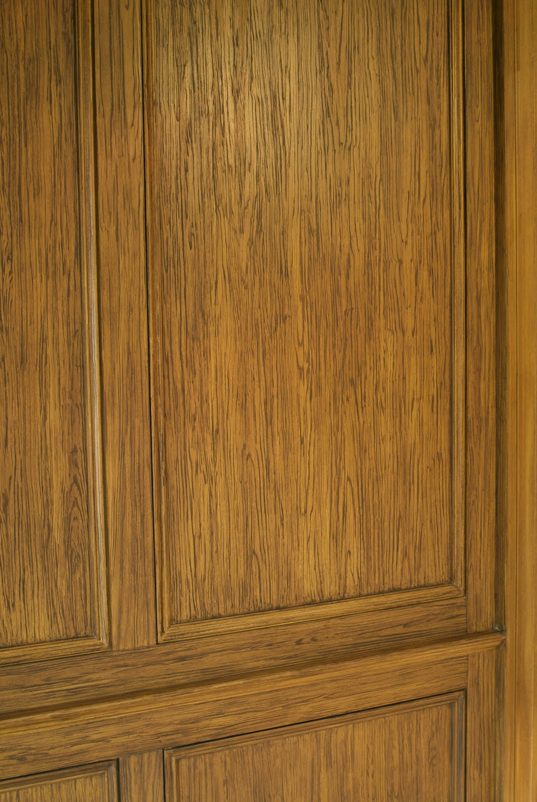 Faux Bois | david faust painting a faux bois library Faux Bois | david faust painting a faux bois library