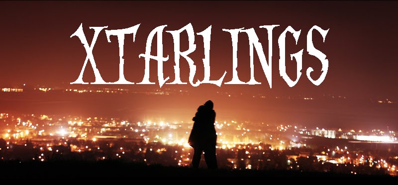 xtarlings