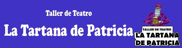 La Tartana de Patricia
