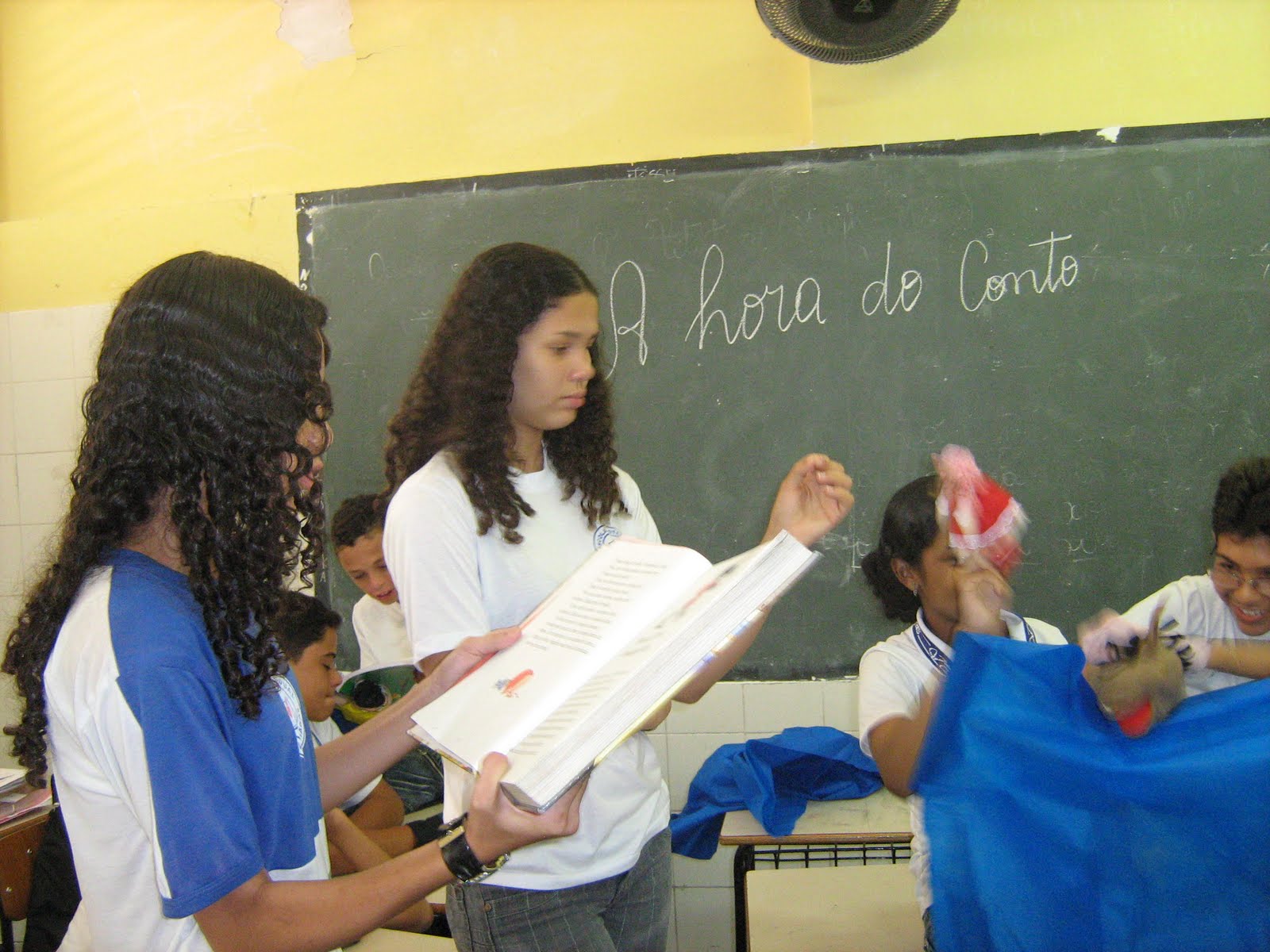 [IMG_2554.jpg]