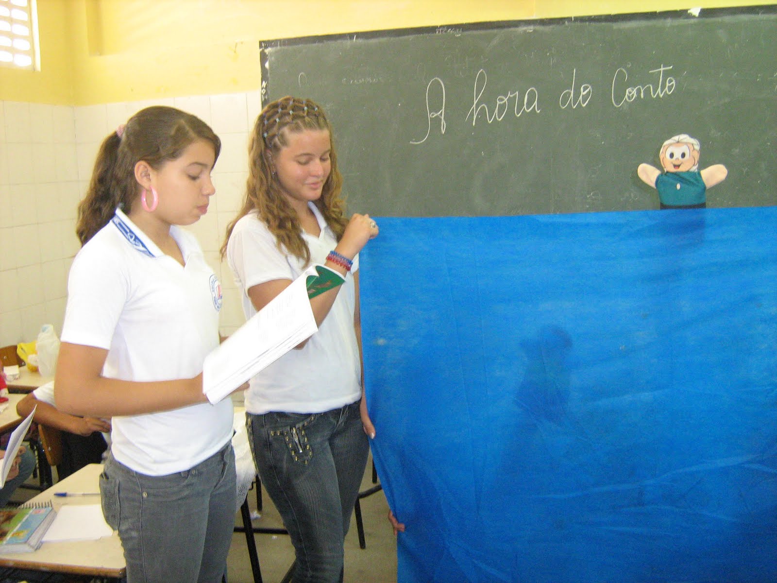 [IMG_2555.jpg]