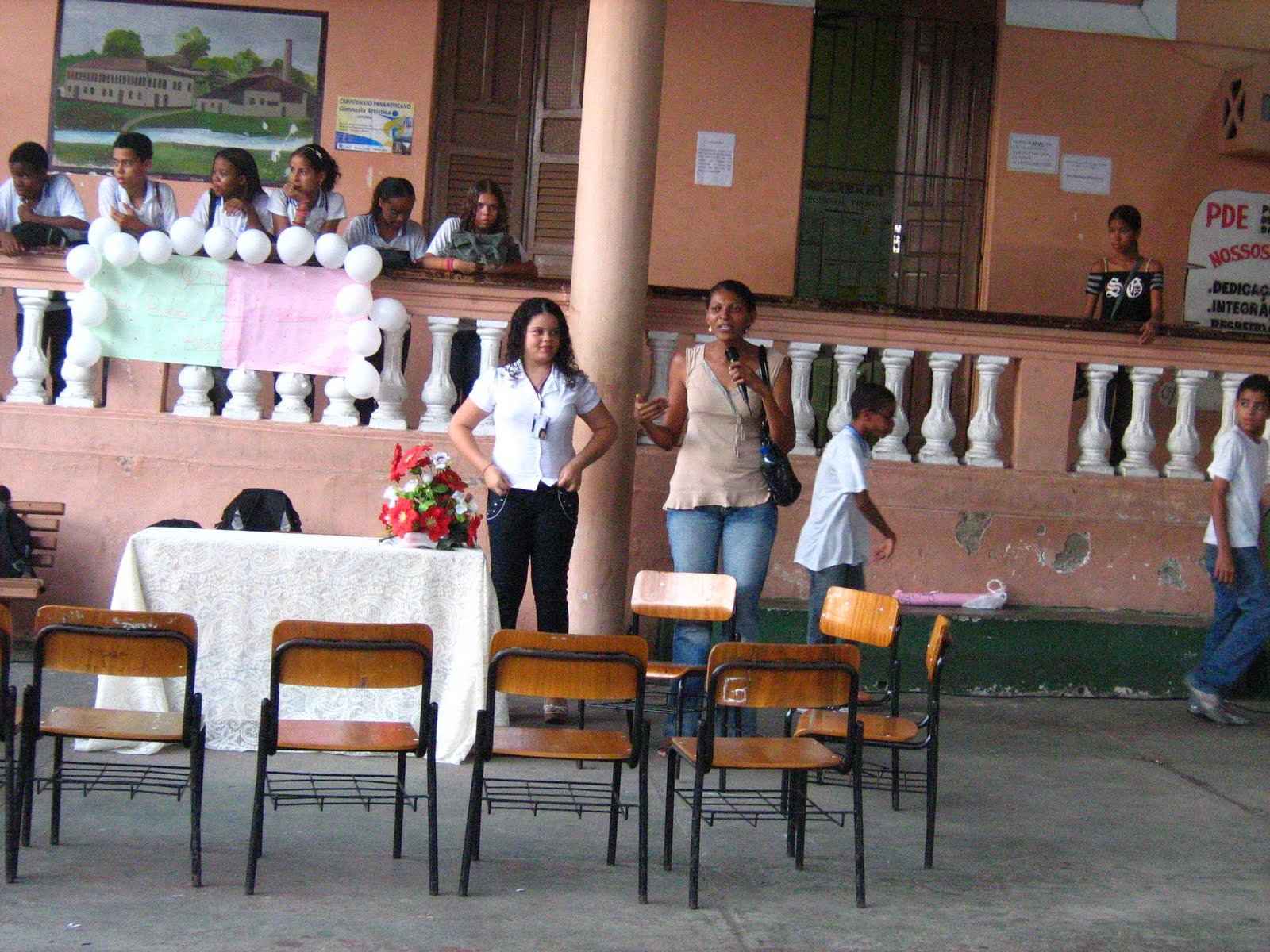 [IMG_2868.jpg]