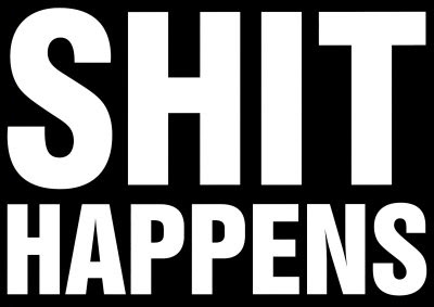 [Image: PO7020B%7EShit-Happens-Posters.jpg]