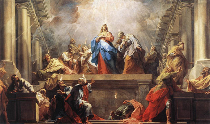 [Pentecost.jpeg]