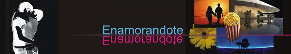 ENAMORANDOTE