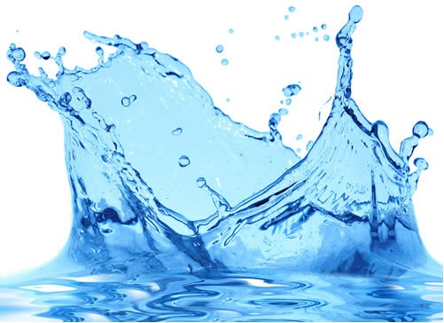 o2 Western Australia: Big Splash — 20 November