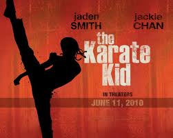 watch the karate kid 2010 free online watch the karate kid 2010 free online