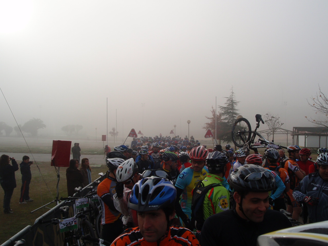 [P1010009.JPG]