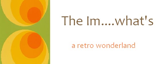 The Im....what\