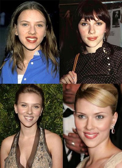 [scarlettevolution.jpg]