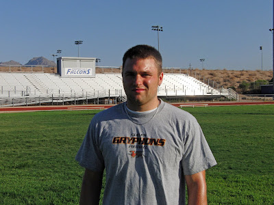 Rob Maver