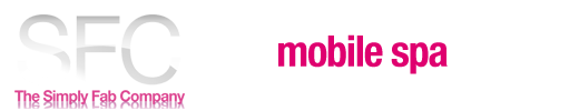 The Simply Fab Company Blog