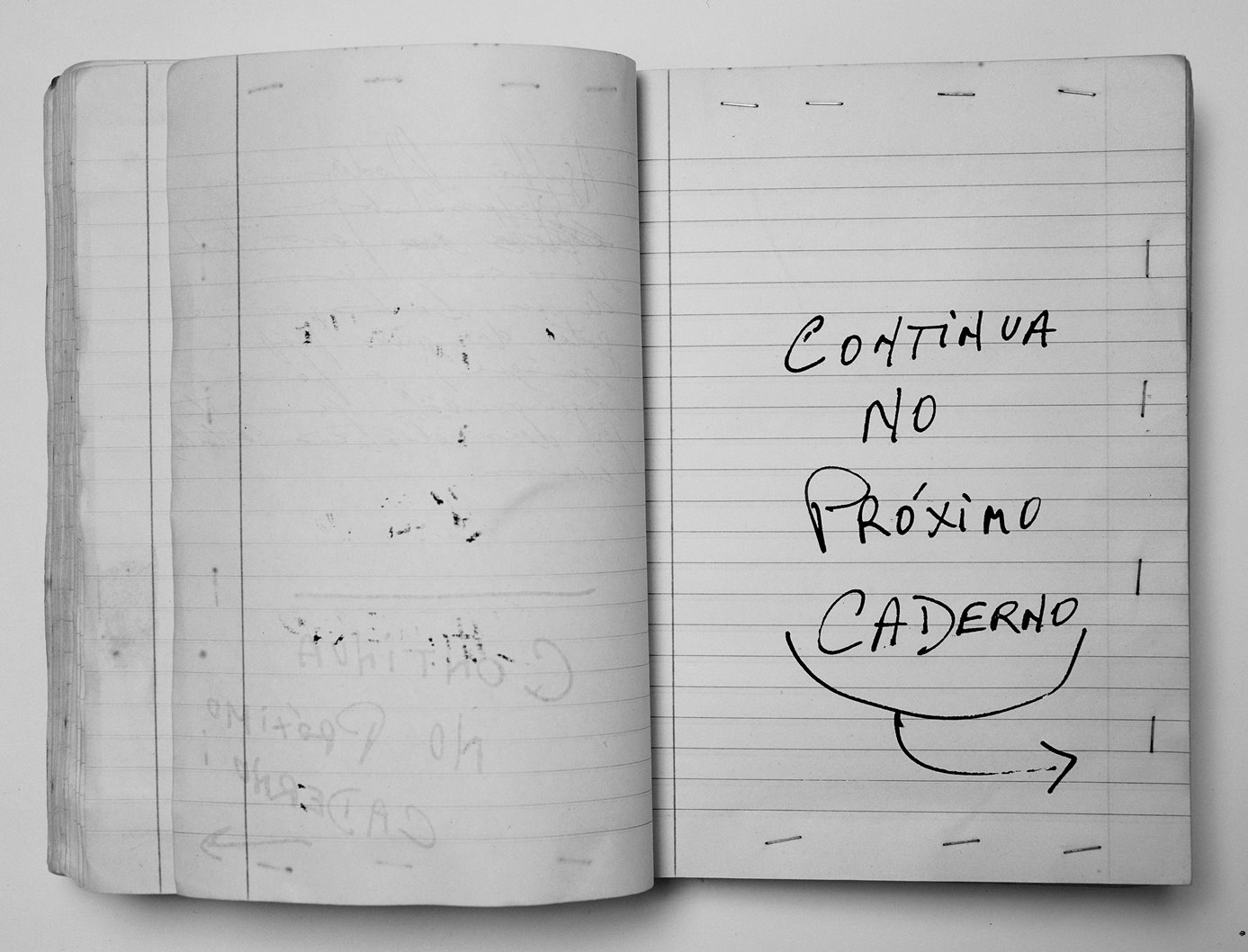 [CadernosLivros+(8).jpg]