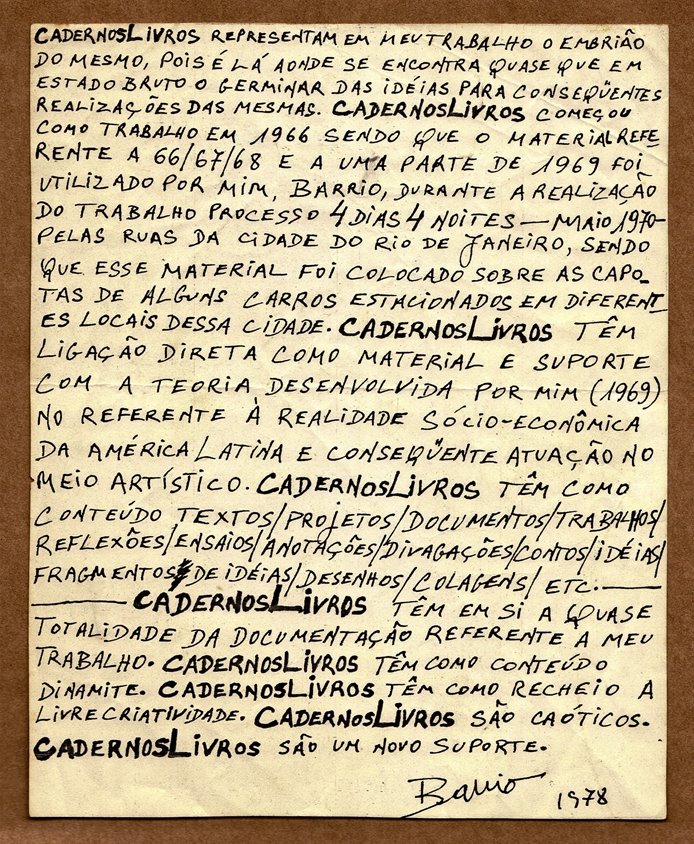 [Texto...CadernoLivro+(1).jpg]