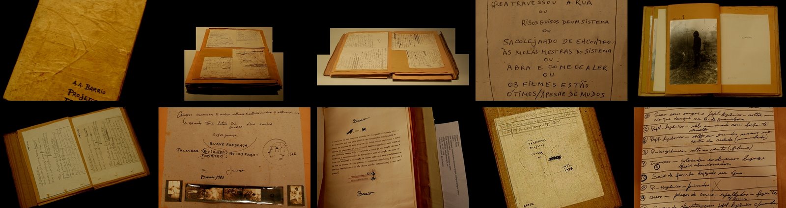 [CADERNOLIVRO.jpg]