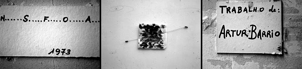 [N....S....F....O...A....+1973.JPG]