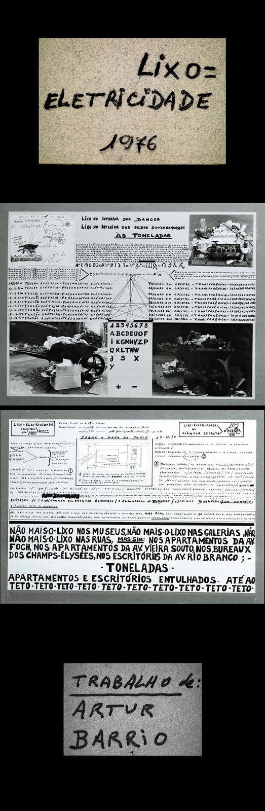 [LIXO=ELETRICIDADE+(5).jpg]