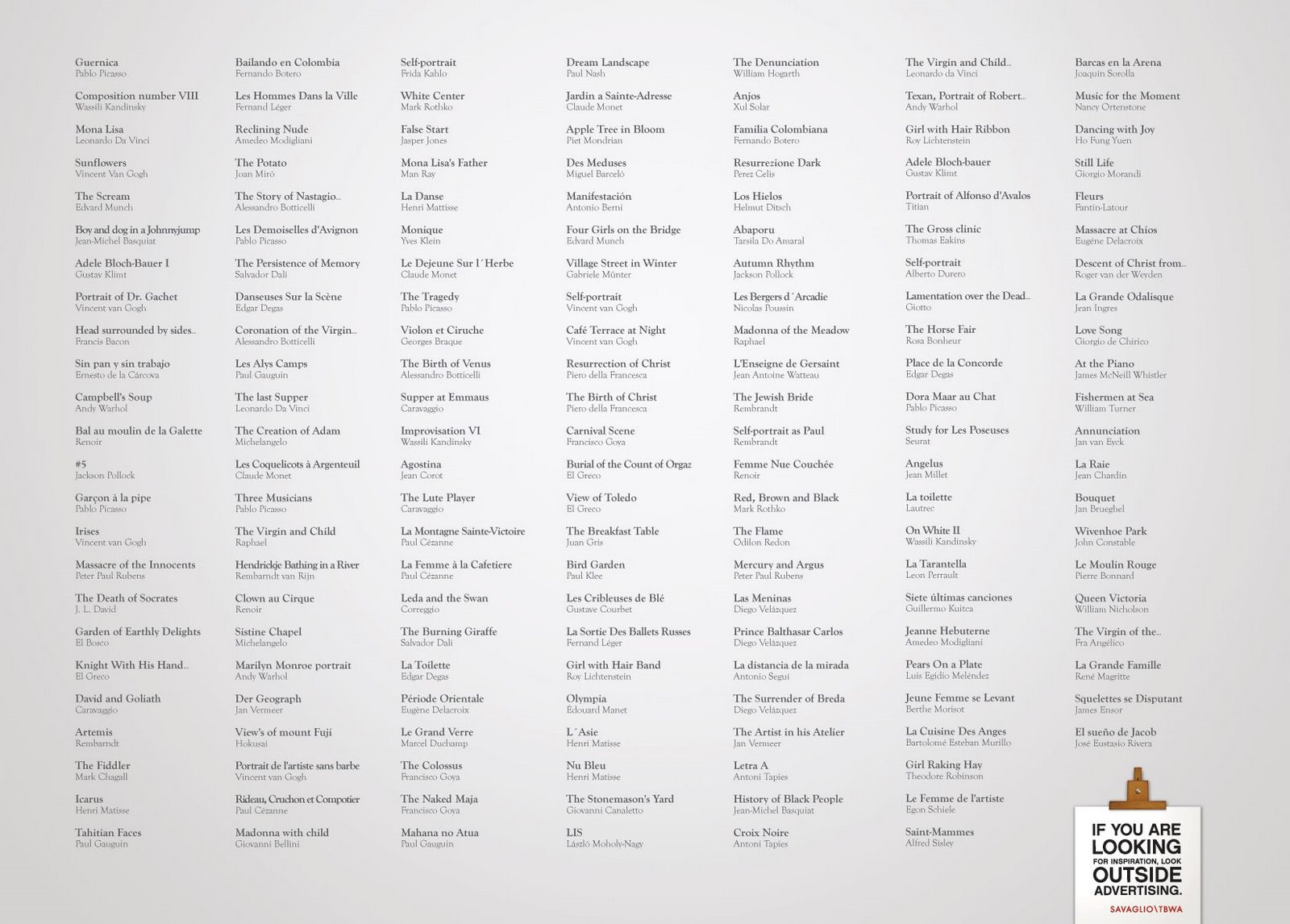 [SavaglioTBWA,+Buenos+Aires,+Argentina+ad.jpg]