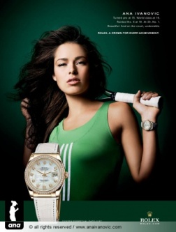 ana-ivanovic-rolex-ad7