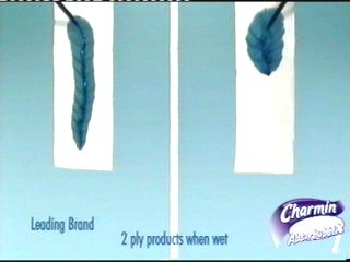 Charmin-Toilet-Tissue-Charmin-with-Absorbubbles-The-Potty-Dance-ad4