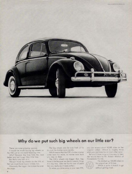 Volkswagen-advertisement-print-4