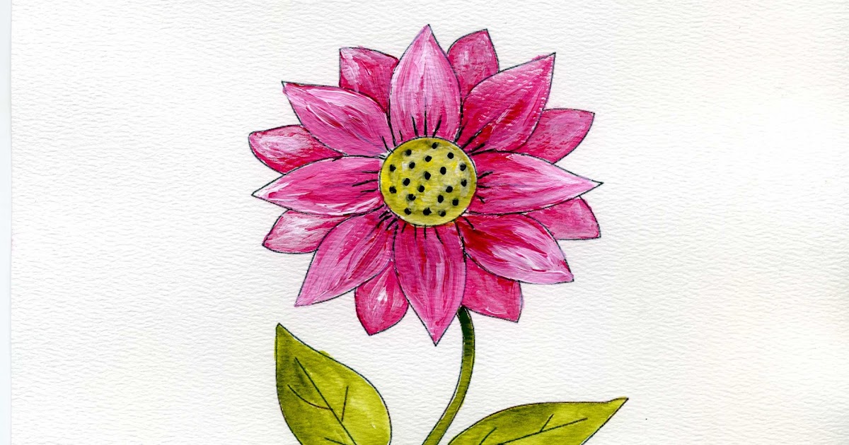 Craft and Activities for All Ages!: Launching the Monthly 2011 Calendar