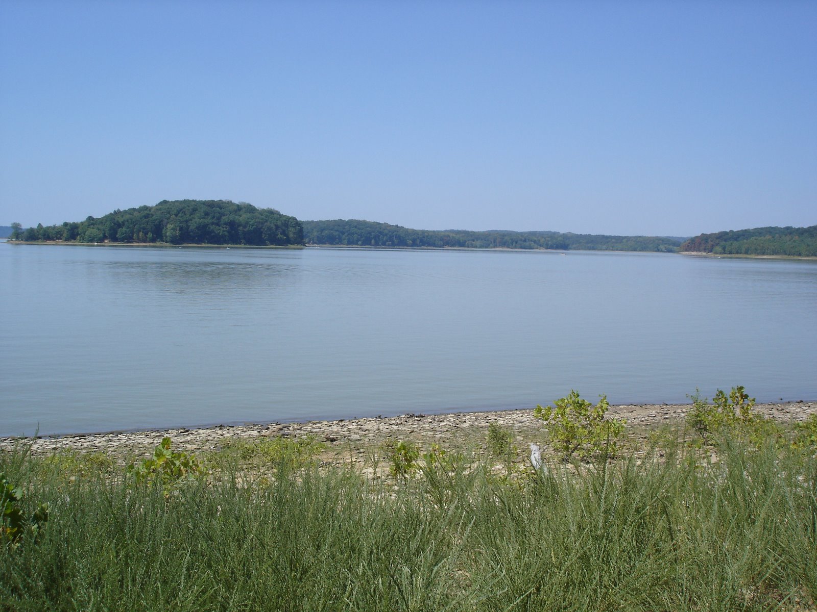 [DSC02008.JPG]