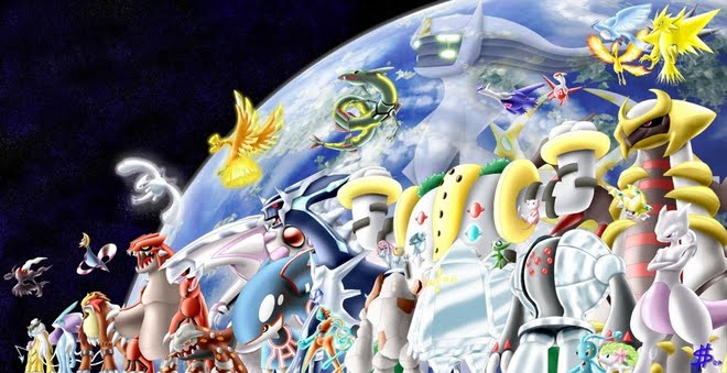 pokemons_lend_rios_2.jpg (660×339)