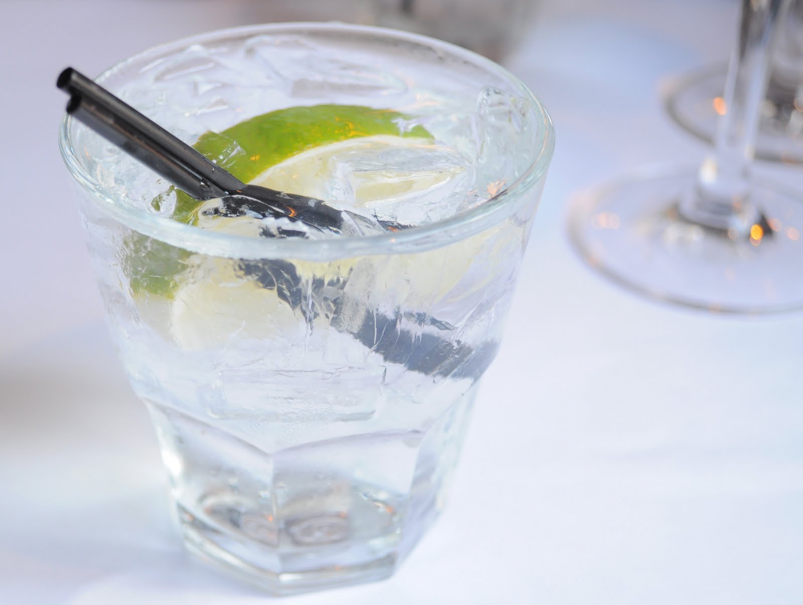 Dining and Decor August 2010